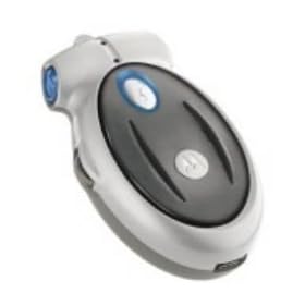 Motorola HF820 Bluetooth Wireless Speaker
