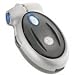 Electronics : Motorola HF820 Bluetooth Wireless Speaker