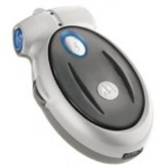 Motorola Motorola HF820 Bluetooth Wireless Speaker