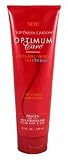 Optium Care Anti-breakage Conditioner (8.5 Oz)
