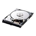 Samsung Spinpoint HM160HC 2.5" 160Gb Notebook Laptop Drive