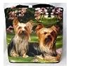 Yorkshire Terrier Handbag