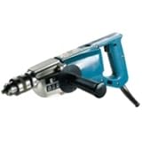 Makita 6300-4 4-Gang-Bohrmaschine