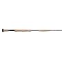 Redington CPX 129-4 / 9124 Fly Rod 4 pc. 12 Weight 9" Foot New