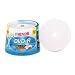 Maxell - 50 x DVD-R - 4.7 GB ( 120min ) 16x - white - ink jet printable surface - spindle - storage media