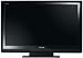 Electronics : Toshiba - REGZA 32AV505DG LCD Television