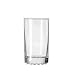Libbey-9 Oz. Nob Hill Hi Ball Glass (23256LIB)