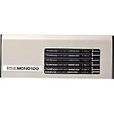 トンボ鉛筆 鉛筆 モノ１００ ＨＢ MONO-100HB