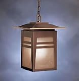 Asian Las Cruces Outdoor Lighting BY Kichler Lighting