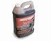 Bully Dog 105100 Automatic Transmission Fluid, 1 Gal., High Performance