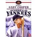 Der grosse Wurf- The pride of the Yankees