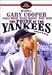 Der grosse Wurf- The pride of the Yankees