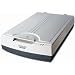 Electronics : Scanmaker 1000XL Large format 12INX17IN Scan Area