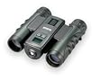 BUSHNELL 11 1027 10X25 BINOCULARS