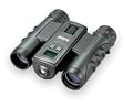 Bushnell Image View 10x25 Outdoor Roof Prism Binocular with VGA Digital Still Camera