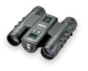 Bushnell Image View 10x25 Outdoor Roof Prism Binocular with VGA Digital Still Camera