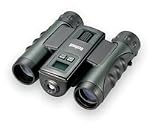 Bushnell Image View 10x25 Outdoor Roof Prism Binocular with VGA Digital Still Camera
