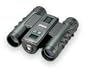 Bushnell Image View 10x25 Outdoor Roof Prism Binocular with VGA Digital Still Camera