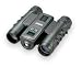 Photo : Bushnell Image View 10x25 Outdoor Roof Prism Binocular with VGA Digital Still Camera