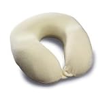 Obus Forme Memory Foam Neck Travel Pillow