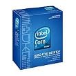 Intel Core i7 (920) 2.66GHz Processor L3 Cache 8192KB (Boxed) (BX80601920)