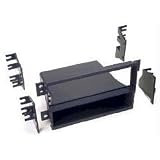 1995-up Nissan Multi-kit.-MTR99-7417 