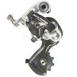 Campagnolo RECORD 10 - Sp Rear Derailleur
