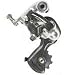 Campagnolo RECORD 10 - Sp Rear Derailleur