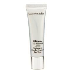 elizabeth arden eye cream millennium