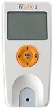 Hemosense INRatio PT/INR Monitoring System Hem-100004