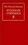 Ptolemais Cyrenaica (Chicago Visual Library)