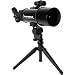 Sporting Goods : Audubon Dimensions 80 Spotting Scope