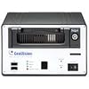 Visit This External Website