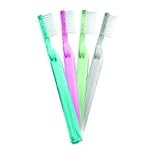 Supersmile 45&Acirc;&deg; Lucite Toothbrush: Blue - B0012NPCQQ