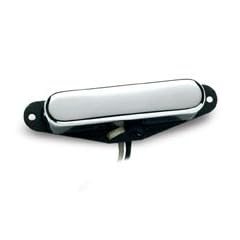 Seymour Duncan STR-3T Quarter Pound Rhythm for Tele (Tapped)