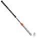 Grays 300i Hockey Stick Medium