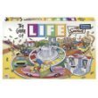 Hasbro The Game of Life - Simpsons Edition