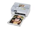 Canon Fotodrucker SELPHY CP780 Drucker