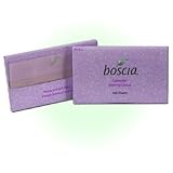 Boscia Lavender Blotting Linens - B000GP0JX2