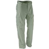 Salomon Terra Zip-Off Convertible Pant - Men's