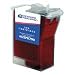 United States Postal Service USPK700 Inkjet Cartridge, Red