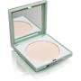 Clinique Clinique Stay Matte Sheer Pressed Powder - Stay Buff
