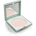 Clinique Clinique Stay Matte Sheer Pressed Powder - Stay Buff