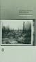 Goodbye to All That (Essential Penguin 2)