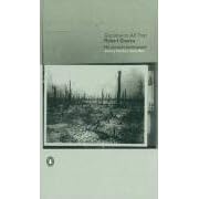Goodbye to All That (Essential Penguin)