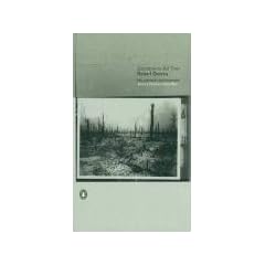 Goodbye to All That (Essential Penguin)