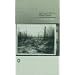 Goodbye to All That (Essential Penguin)