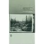 Goodbye to All That (Essential Penguin)
