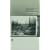 Goodbye to All That (Essential Penguin)