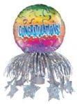 Balloon Bottle Topper